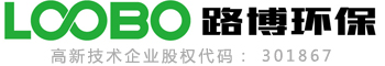 梁山睿興生物酒曲有限公司
